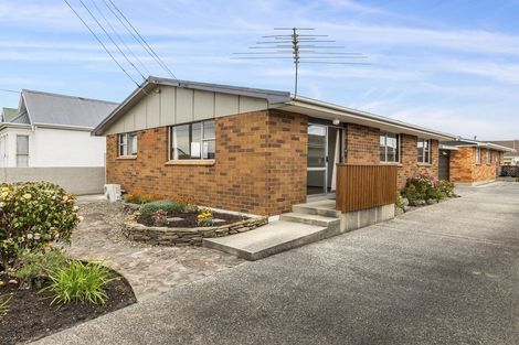 Photo of property in 10a Eskvale Street, Saint Kilda, Dunedin, 9012
