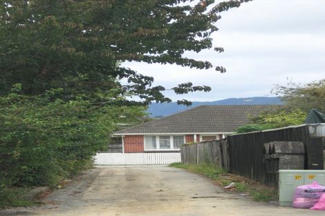 Photo of property in 2/64 Gibbons Street, Ebdentown, Upper Hutt, 5018