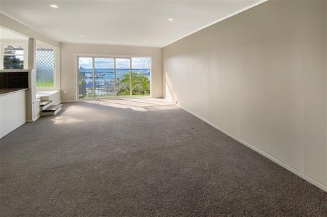 Photo of property in 5 London Street, Saint Marys Bay, Auckland, 1011