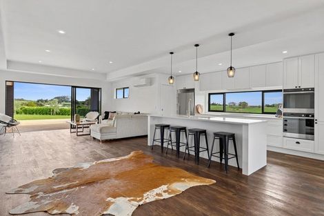 Photo of property in 54 Vineyard Road, Te Kauwhata, 3782