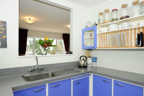 Photo of property in 6b Marine Drive, Diamond Harbour, 8972