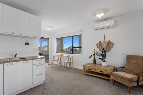Photo of property in 39 Harbour Road, Ohope, 3121