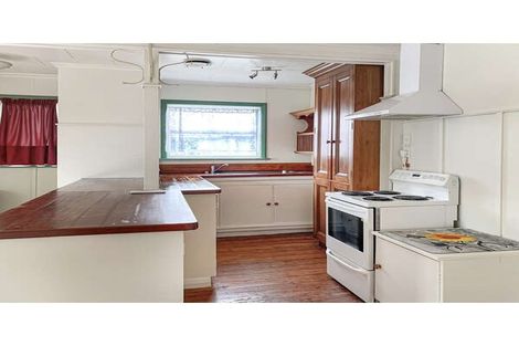 Photo of property in 93 Macarthur Street, Levin, 5510