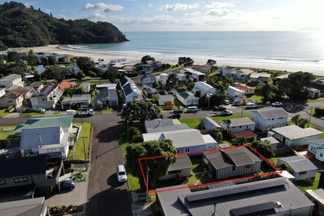 Photo of property in 6 Marine Avenue, Waihi Beach, 3611