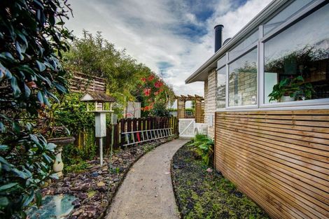 Photo of property in 462 Racecourse Road, Te Awamutu, 3800