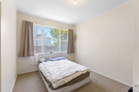 Photo of property in 58 Matene Street, Otaki, 5512
