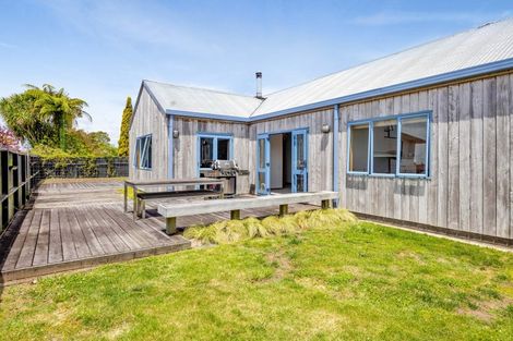 Photo of property in 178 Rata Street, Inglewood, 4330