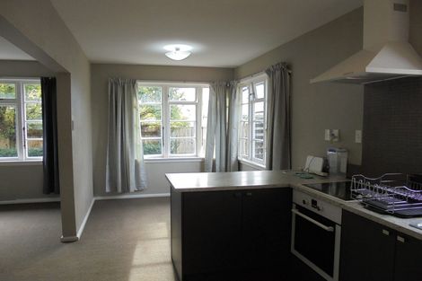 Photo of property in 46 Sabina Street, Shirley, Christchurch, 8013