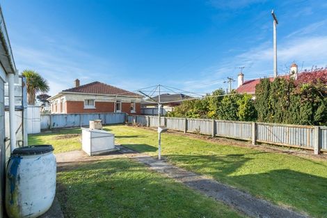 Photo of property in 37 Wesley Street, South Dunedin, Dunedin, 9012