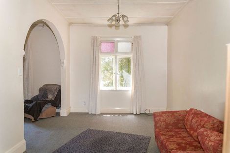 Photo of property in 262 High Street, Dannevirke, 4930