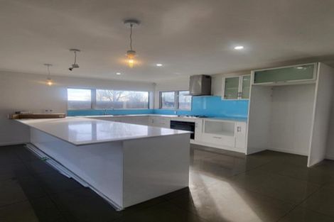 Photo of property in 59 Tarapiroe Avenue, Takanini, 2112