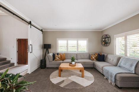 Photo of property in 22 Adler Drive, Ohauiti, Tauranga, 3112