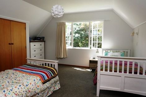 Photo of property in 23 Clunie Avenue, Raumati South, Paraparaumu, 5032