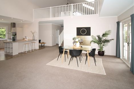 Photo of property in 3 Rexwood Estate, Carterton, 5713