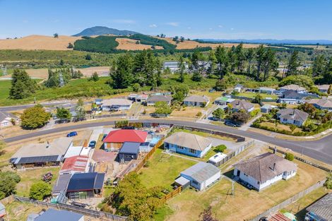 Photo of property in 28 Rata Street, Wairakei, Taupo, 3332