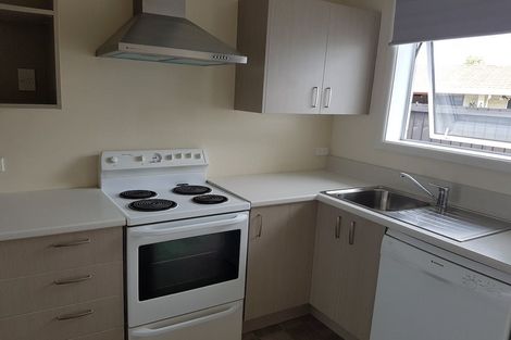 Photo of property in 3/78 Hills Road, Edgeware, Christchurch, 8013