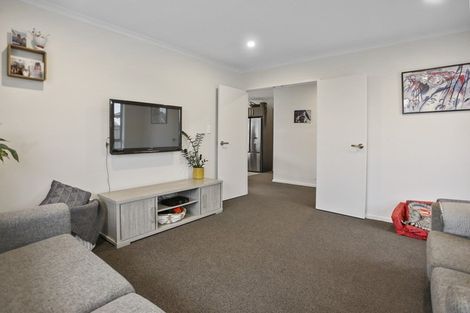 Photo of property in 9 Wakatere Place, Thames, 3500