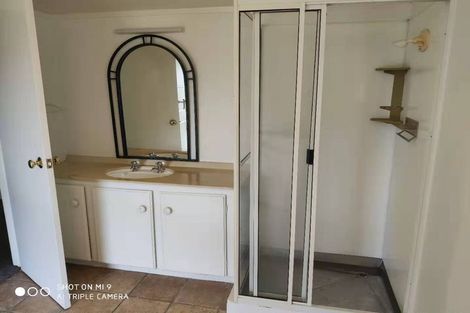 Photo of property in 25 Old North Road, Orewa, 0931