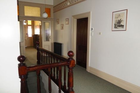 Photo of property in 19 Wharfe Street, South Hill, Oamaru, 9400