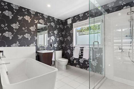 Photo of property in 39a Perry Street, Papanui, Christchurch, 8053