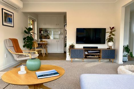 Photo of property in 55 Cutten Street, South Dunedin, Dunedin, 9012