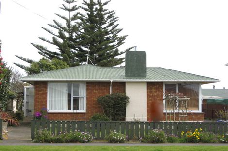 Photo of property in 232 Mangorei Road, Merrilands, New Plymouth, 4312