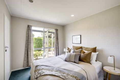 Photo of property in 1 Norfolk Street, Tamatea, Napier, 4112