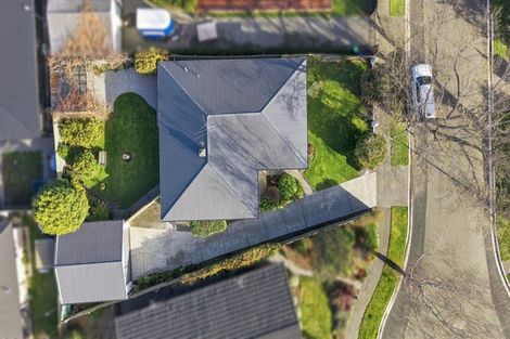 Photo of property in 20 Ramore Place, Redwood, Christchurch, 8051