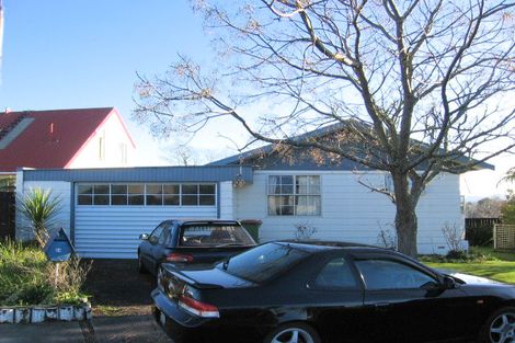 Photo of property in 24 Highland Drive, Pukete, Hamilton, 3200