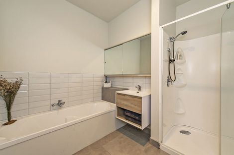 Photo of property in 14 Lyttelton Street, Lincoln, 7608