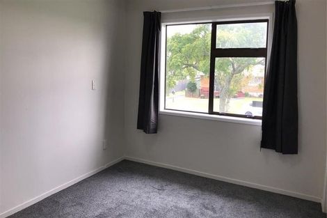 Photo of property in 28b Parry Street, Huntly, 3700