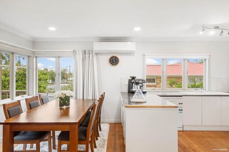 Photo of property in 112 Princes Street, Pukekohe, 2120