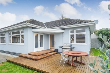 Photo of property in 60a Church Street, Awapuni, Palmerston North, 4412