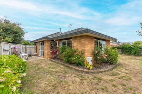 Photo of property in 72 Campbell Avenue, Paraparaumu, 5032