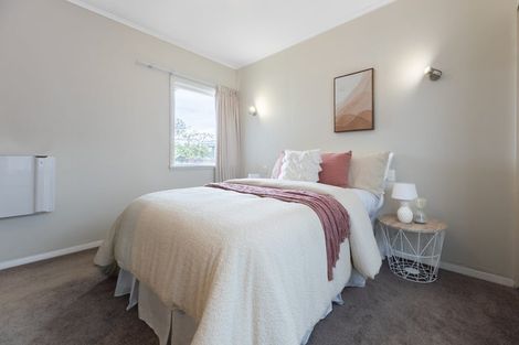 Photo of property in 174 Matai Road, Raumati Beach, Paraparaumu, 5032