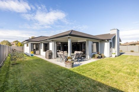 Photo of property in 7 Milford Place, Poraiti, Napier, 4112