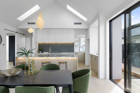 Photo of property in 11 Papatahora Drive, Lincoln, 7608