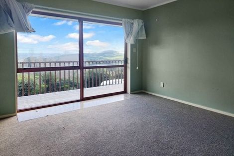 Photo of property in 19 Judge Richardson Drive, Opaheke, Papakura, 2584