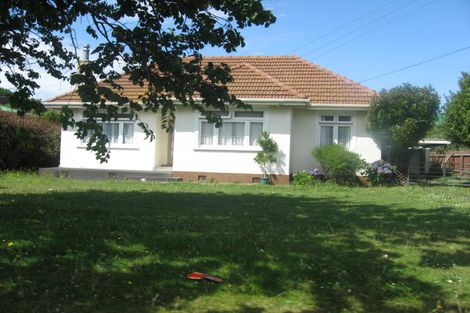 Photo of property in 36 Roberts Avenue, Aramoho, Whanganui, 4500