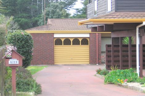 Photo of property in 2/21 Berwick Place, Mount Maunganui, 3116