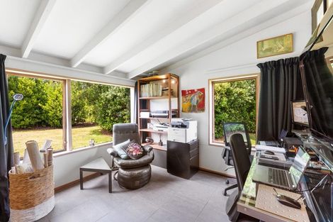 Photo of property in 22 Old Hautere Road, Hautere, Otaki, 5582