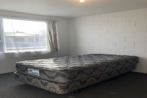 Photo of property in 6/32 Tonbridge Street, Merivale, Christchurch, 8014