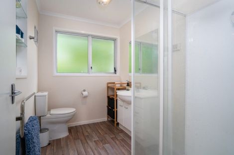 Photo of property in 6 Rainbow Drive, Rainbow Point, Taupo, 3330