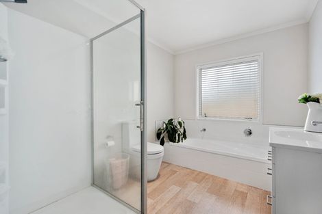 Photo of property in 7 Paimarire Lane, Pyes Pa, Tauranga, 3112