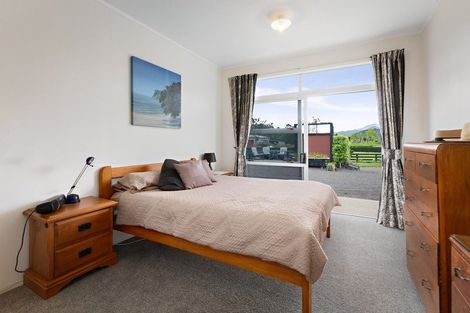 Photo of property in 71 Mangotahi Road, Thames, 3577