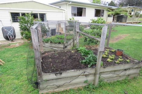 Photo of property in 4 Hawkings Crescent, Kerikeri, 0230