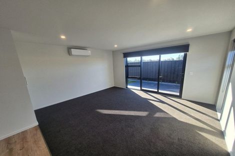 Photo of property in 34 Cunningham Street, Rangiora, 7400