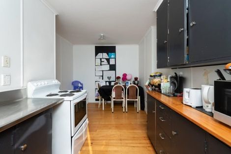 Photo of property in 1 Fern Way, Brookfield, Tauranga, 3110