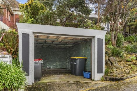 Photo of property in 23 Musselburgh Rise, Musselburgh, Dunedin, 9013