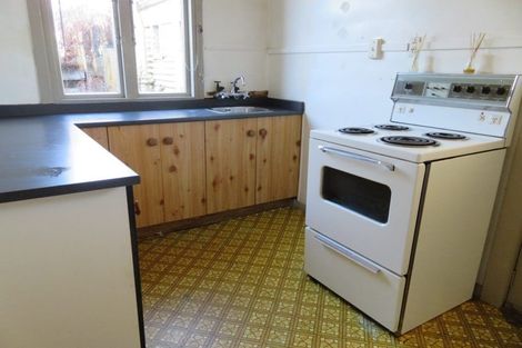 Photo of property in 41 John Street, Temuka, 7920